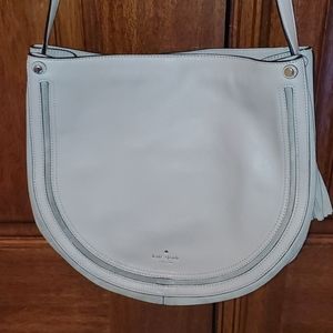 Kate Spade handbag